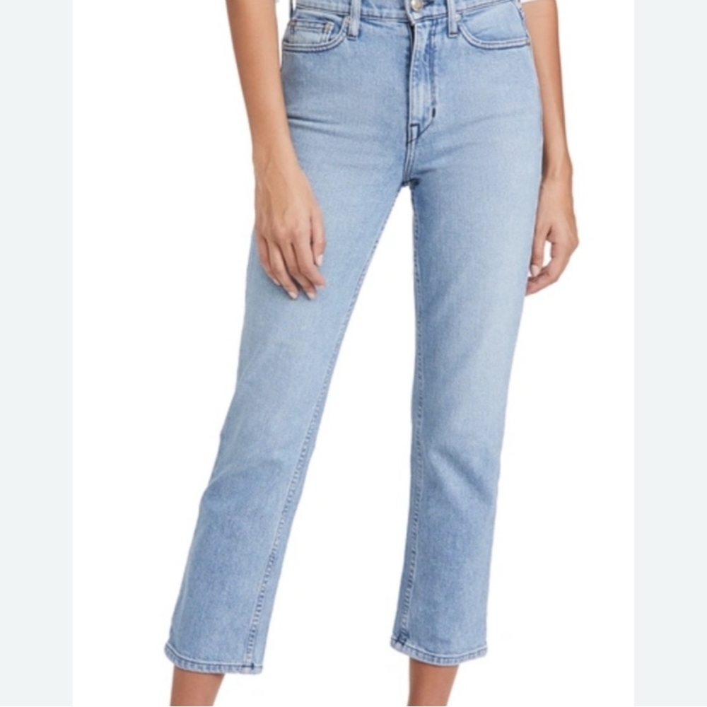 EXCELLENT COND AYR Yes Yes Yes Jeans